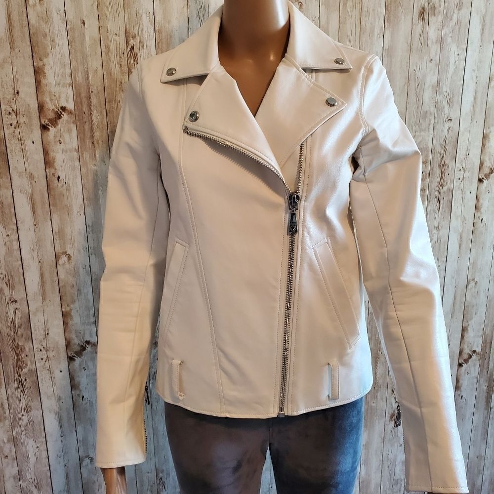 GUESS jacket - Picture 2 of 12